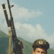  ,   , 49 ,     , c 