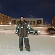  ,   Nikolay, 47 ,   ,   , 