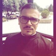 ���������� ����, ���� ������� Robert, 42 ����, ������������ ��� ������, ����� � ���������