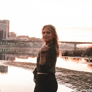 ���������� ���������, ���� ������� ����, 21 ���, ������������ ��� ������, ����� � ���������