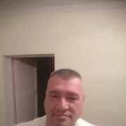  ,   , 56 ,   ,   , c 