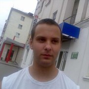  ,   , 40 ,     , c 