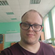  ,   Paul, 35 ,   ,   , c , 