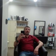  ,   , 47 ,   ,   , c 