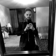  ,   Bassel, 29 ,   ,   , c 