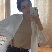 ���������� ������, ���� ������� ������, 23 ����, ������������ ��� ������, ����� � ���������