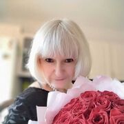 ���������� ������, ���� ������� �������, 59 ���, ������������ ��� ����� � ���������, c�������� ���������