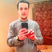 ���������� ������, ���� ������� �����, 47 ���, ������������ ��� ������, ����� � ���������, c�������� ���������