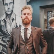  ,   , 40 ,   ,   