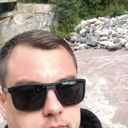  ,   Maksimilians, 32 ,   ,   , c 