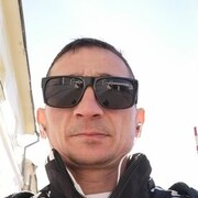  ,   , 49 ,   ,   , c , 