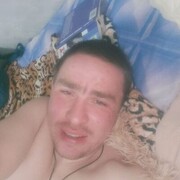 ���������� ������, ���� ������� ����, 30 ���, ������������ ��� ������, ����� � ���������