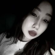 ���������� ������������, ����������