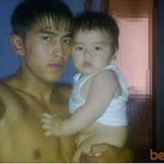 ���������� �����, ���� ������� ������, 33 ����, ������������ ��� ������