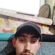 ���������� ��������, ���� ������� ����, 26 ���, ������������ ��� ������, ����� � ���������