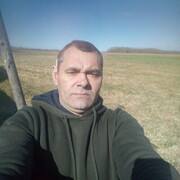 ���������� �����, ���� ������� �����, 44 ����, ������������ ��� ������, ����� � ���������