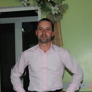  ,   , 41 ,  
