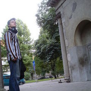  ,   , 37 ,   