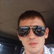 ���������� ����������, ���� ������� ����, 42 ����, ������������ ��� ������, ����� � ���������, c�������� ���������