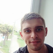 ���������� ���������, ���� ������� �����, 32 ����, ������������ ��� ������, ����� � ���������, c�������� ���������