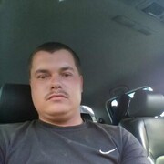  ,  , 30