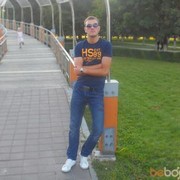 ���������� �����, ���� ������� ����, 40 ���, ������������ ��� ������, ����� � ���������, c�������� ���������, ���������