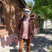  ,   , 26 ,   