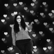 ���������� ������, ���� ������� �����, 35 ���, ������������ ��� ����� � ���������