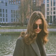 ���������� ������, ���� ������� �����, 29 ���, ������������ ��� ������, ����� � ���������