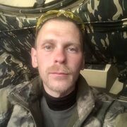 ���������� ������, ���� ������� ������, 34 ����, ������������ ��� ������, ����� � ���������