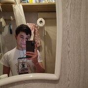  ,  Nurislam, 21