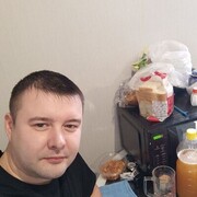 ���������� ��������, ���� ������� ������, 41 ���, ������������ ��� ������, ����� � ���������, c�������� ���������