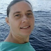 ���������� ���������, ���� ������� ������, 40 ���, ������������ ��� c�������� ���������, ���������