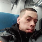  ,   , 37 ,   ,   , c , 