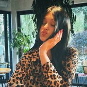 ���������� ������, ���� ������� �����, 24 ����, ������������ ��� ������, ����� � ���������