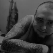 ���������� �����������, ���� ������� �����, 33 ����, ������������ ��� ������, ����� � ���������