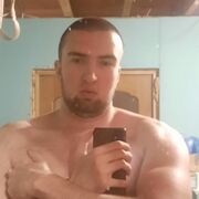 ���������� �����, ���� ����� �������, 21 ���, ������������ ��� ������, ����� � ���������