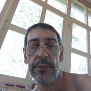 ���������� ����, ���� ������� ������, 47 ���, ������������ ��� ������, ����� � ���������