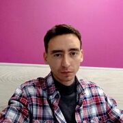  ,   , 31 ,   ,   , 