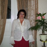  ,   , 70 ,     , c 