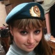 ���������� ����, ���� ������� ������, 40 ���, ������������ 