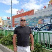   ,   Osman, 38 ,   ,   