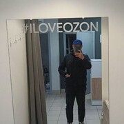 ���������� �����������, ���� ������� Darkness, 35 ���, ������������ ��� ������, ����� � ���������