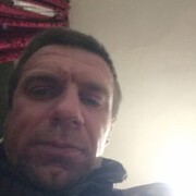  ,  , 41