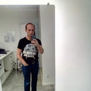  ,   , 42 ,   ,   , c 