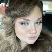 ���������� �������, ������� ��������, 29