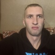 ���������� ������, ���� ����� ���������, 23 ����, ������������ ��� ����� � ���������, c�������� ���������