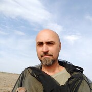 ���������� ������, ���� ������� Vitaly, 54 ����, ������������ ��� ������, ����� � ���������, c�������� ���������, ���������