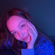 ���������� ������, ���� ������� �����, 20 ���, ������������ ��� ������, ����� � ���������, c�������� ���������