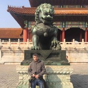  ,   Mikhail, 49 ,   